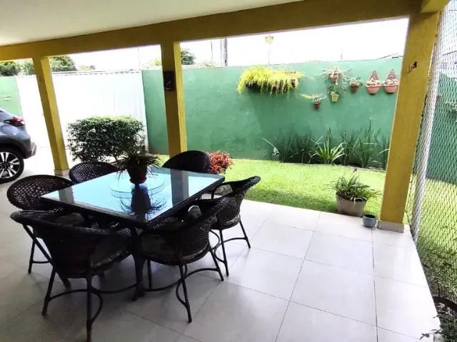 Casa / Sobrado Comercial para Locação em Natal/RN Candelária