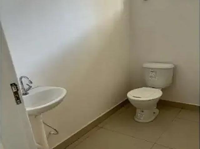 Casa / Sobrado Comercial para Locação em Natal/RN Candelária
