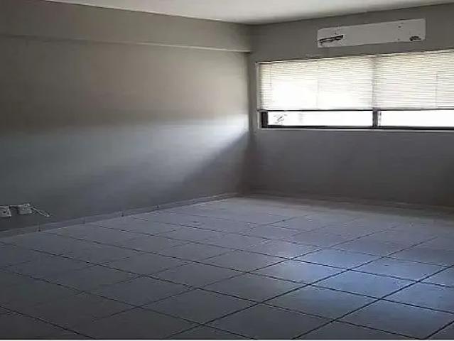 Casa / Sobrado Comercial para Locação em Natal/RN Candelária