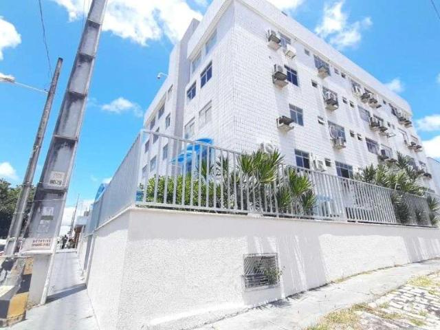 Casa / Sobrado Comercial para Locação em Natal/RN Candelária