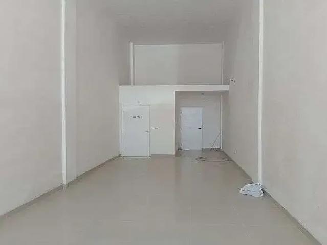 Casa / Sobrado Comercial para Locação em Natal/RN Capim Macio