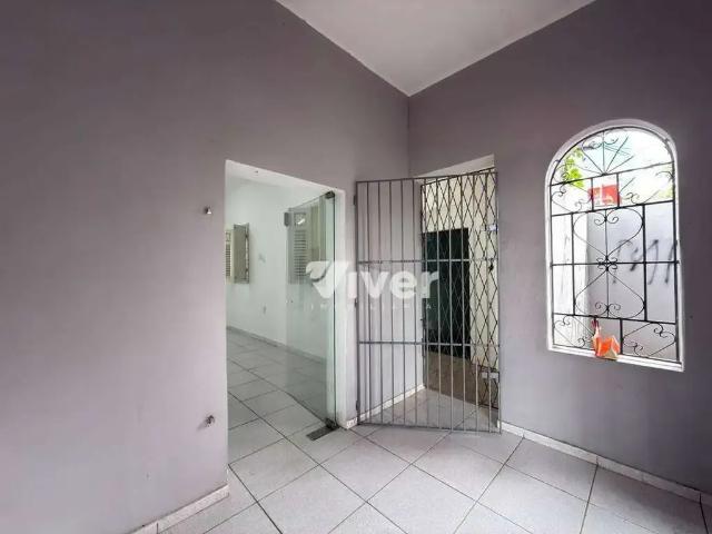Casa / Sobrado Comercial para Locação em Natal/RN Cidade Alta
