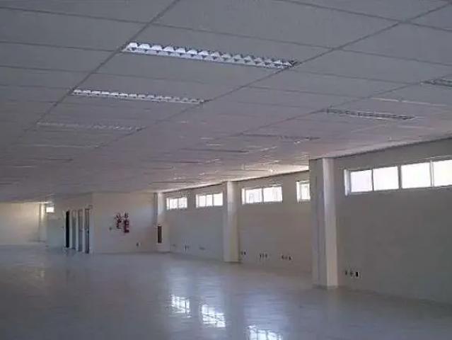Casa / Sobrado Comercial para Locação em Natal/RN Alecrim