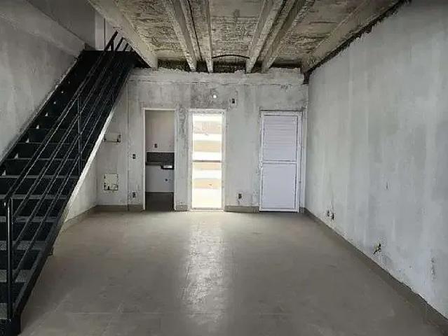 Casa / Sobrado Comercial para Locação em Natal/RN Lagoa Nova