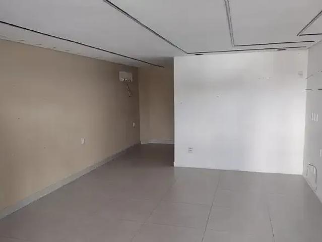 Casa / Sobrado Comercial para Locação em Natal/RN Lagoa Nova