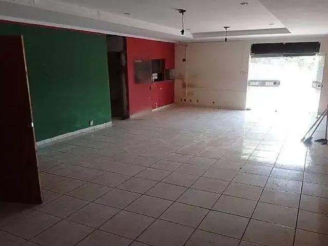Casa / Sobrado Comercial para Locação em Natal/RN Lagoa Nova