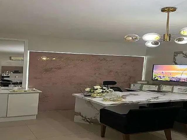 Casa / Sobrado Comercial para Locação em Natal/RN Lagoa Nova