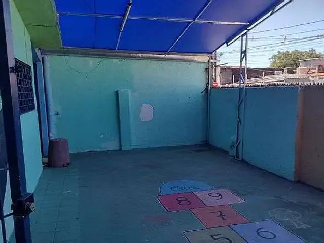 Casa / Sobrado Comercial para Locação em Natal/RN Lagoa Nova