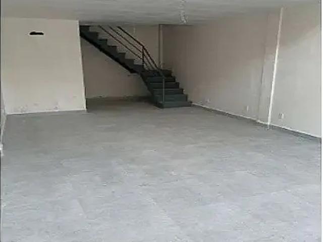 Casa / Sobrado Comercial para Locação em Natal/RN Lagoa Nova