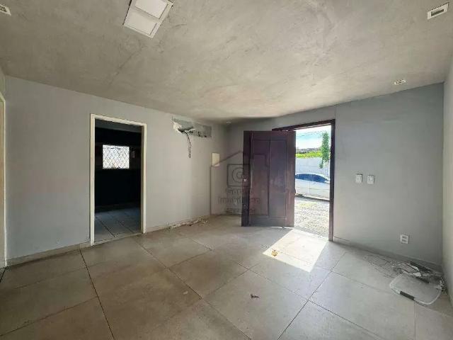 Casa / Sobrado Comercial para Locação em Natal/RN Lagoa Nova