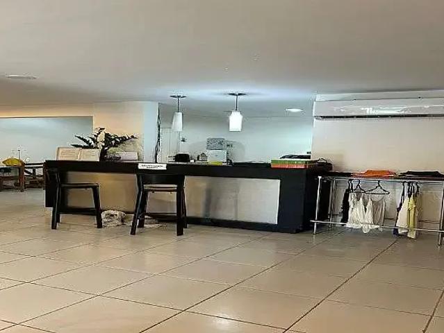 Casa / Sobrado Comercial para Locação em Natal/RN Lagoa Seca