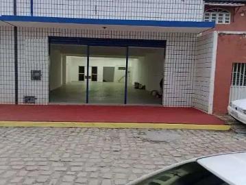 Zona Leste, São José dos Campos, São Paulo