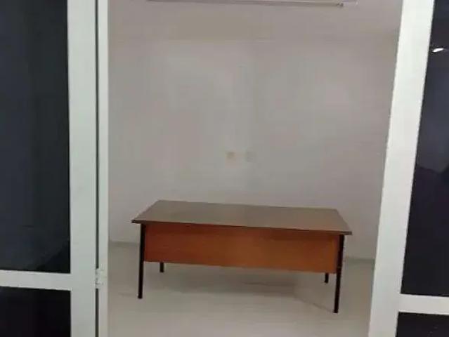 Casa / Sobrado Comercial para Locação em Natal/RN Lagoa Seca