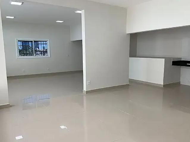 Casa / Sobrado Comercial para Locação em Natal/RN Ponta Negra