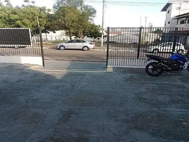 Casa / Sobrado Comercial para Locação em Natal/RN Ponta Negra