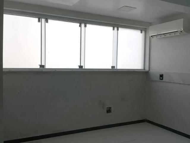 Casa / Sobrado Comercial para Locação em Natal/RN Petrópolis 2 Quartos