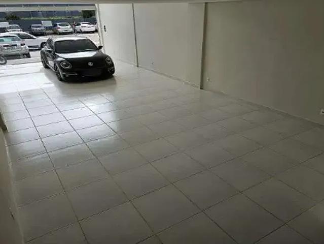 Casa / Sobrado Comercial para Locação em Natal/RN Pitimbu