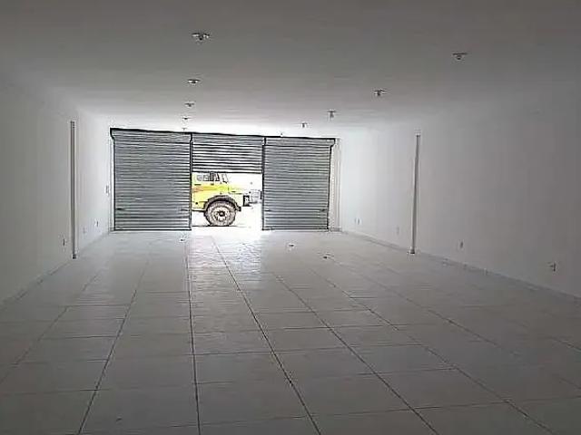 Casa / Sobrado Comercial para Locação em Natal/RN Planalto