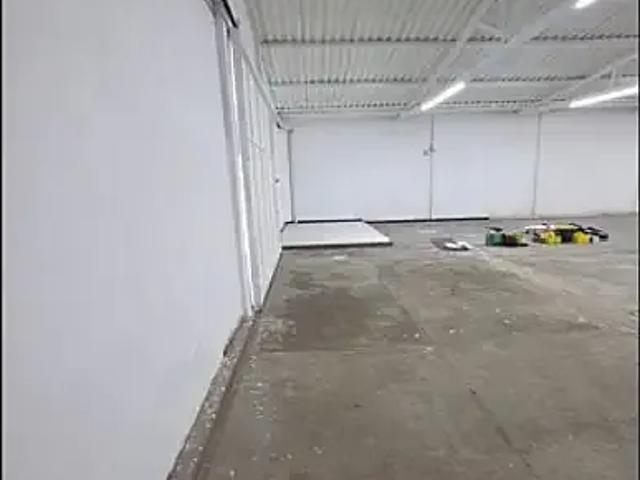 Casa / Sobrado Comercial para Locação em Natal/RN Quintas
