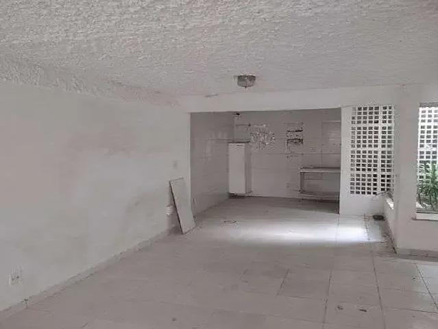 Casa / Sobrado Comercial para Locação em Natal/RN Tirol