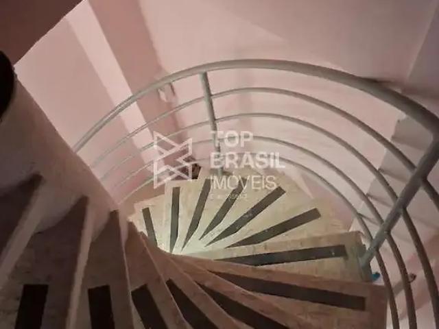 Casa / Sobrado Comercial para Locação em Natal/RN Tirol