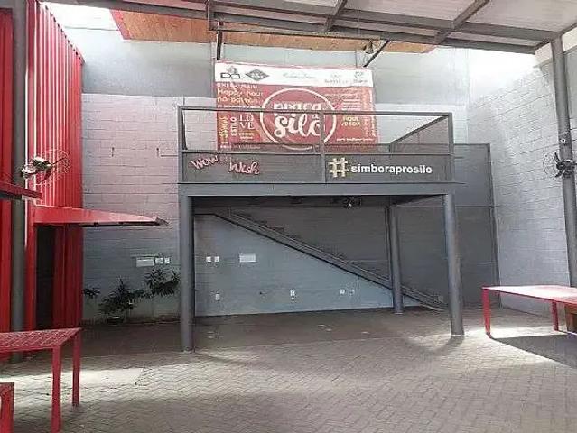 Casa / Sobrado Comercial para Locação em Natal/RN Tirol