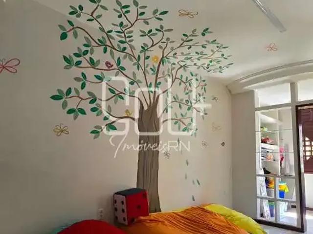 Casa / Sobrado Comercial para Locação em Natal/RN Tirol