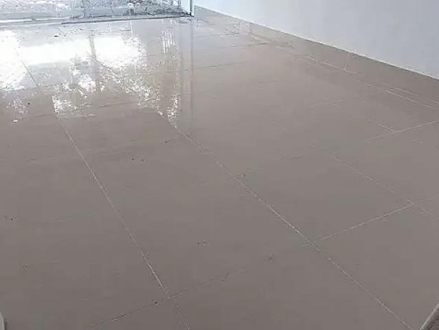 Casa / Sobrado Comercial para Locação em Natal/RN Tirol