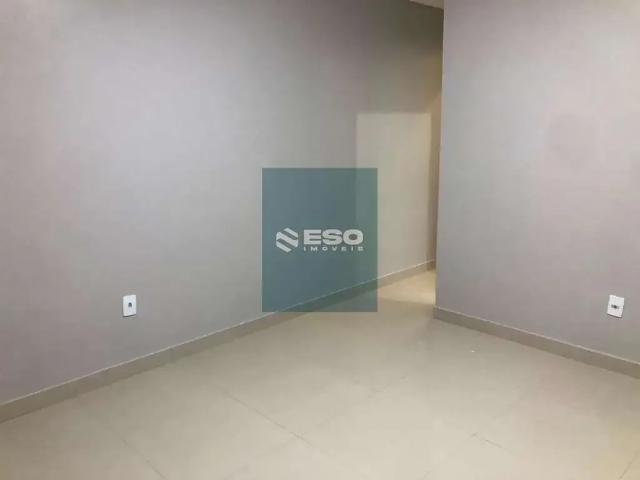 Casa / Sobrado Comercial para Locação em Navegantes/SC Centro