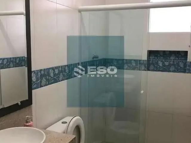 Casa / Sobrado Comercial para Locação em Navegantes/SC Centro