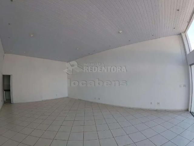 Casa / Sobrado Comercial para Locação em Neves Paulista/SP Centro