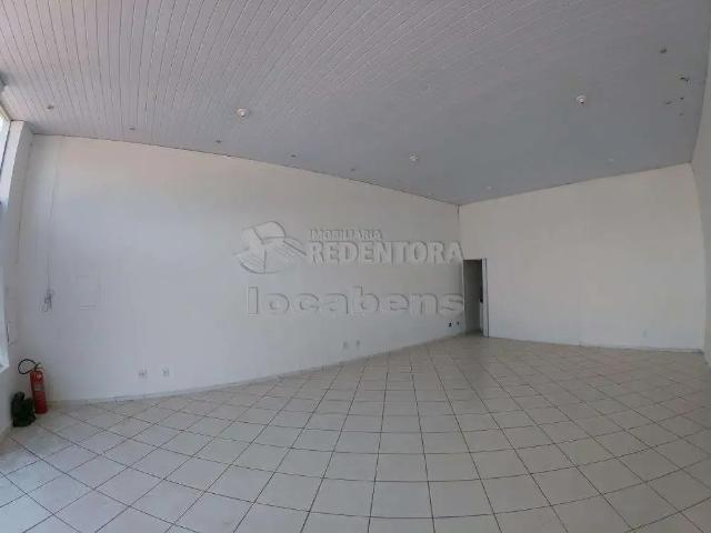 Casa / Sobrado Comercial para Locação em Neves Paulista/SP Centro