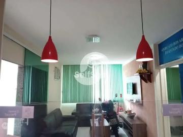 Casa / Sobrado Comercial para Locação em Niterói/RJ Barreto