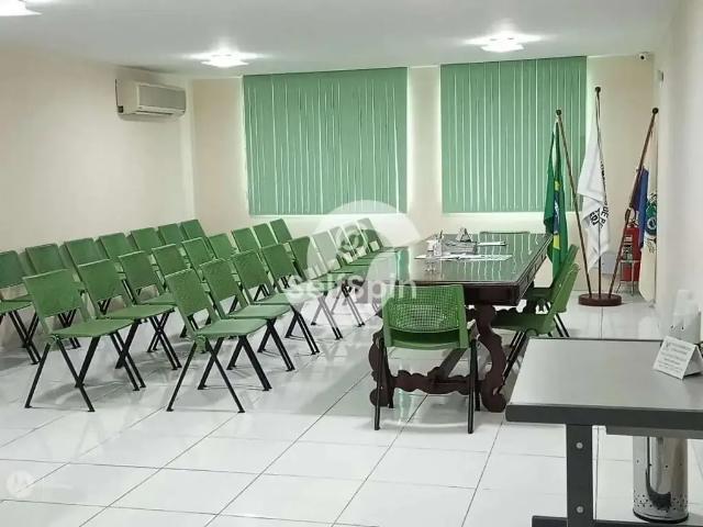Casa / Sobrado Comercial para Locação em Niterói/RJ Barreto