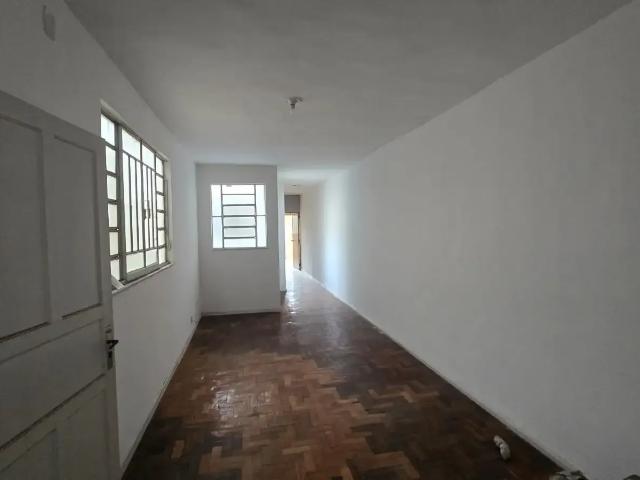 Casa / Sobrado Comercial para Locação em Niterói/RJ Centro