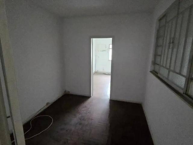 Casa / Sobrado Comercial para Locação em Niterói/RJ Centro