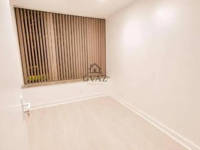 Casa / Sobrado Comercial para Locação em Niterói/RJ Centro