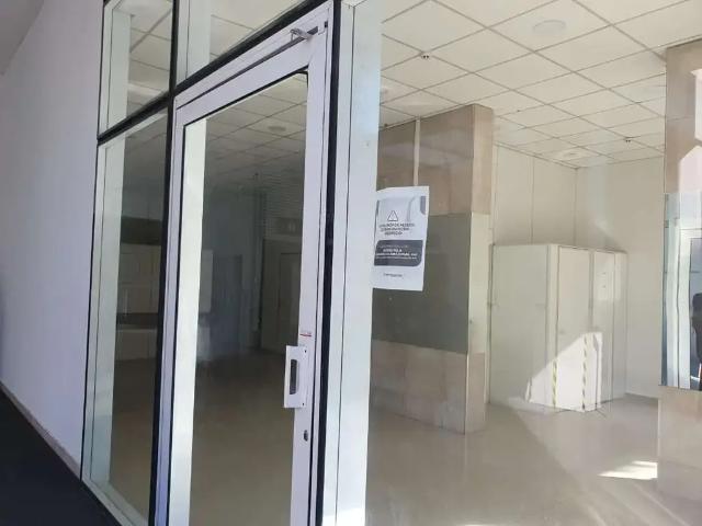 Casa / Sobrado Comercial para Locação em Niterói/RJ Centro
