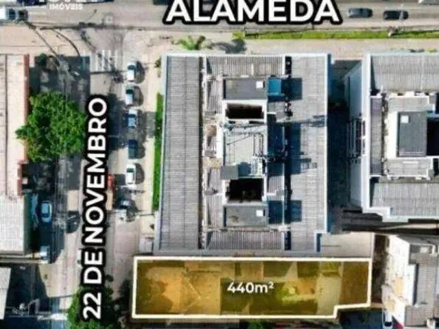 Casa / Sobrado Comercial para Locação em Niterói/RJ Fonseca 8 Quartos
