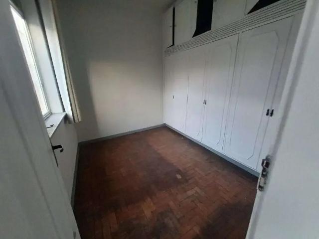 Casa / Sobrado Comercial para Locação em Niterói/RJ Icaraí 3 Quartos