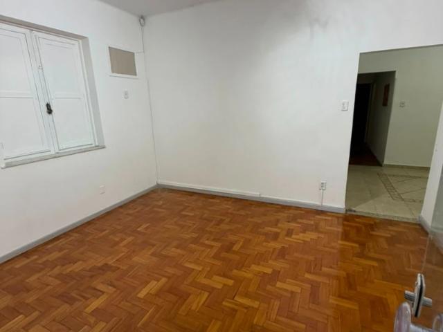 Casa / Sobrado Comercial para Locação em Niterói/RJ Icaraí