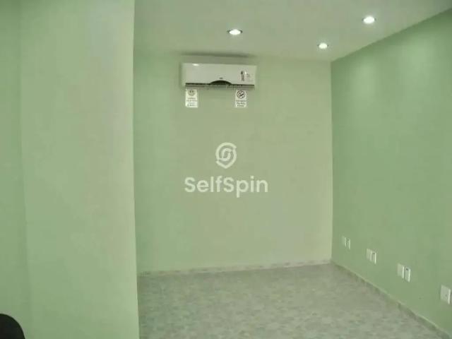 Casa / Sobrado Comercial para Locação em Niterói/RJ Icaraí