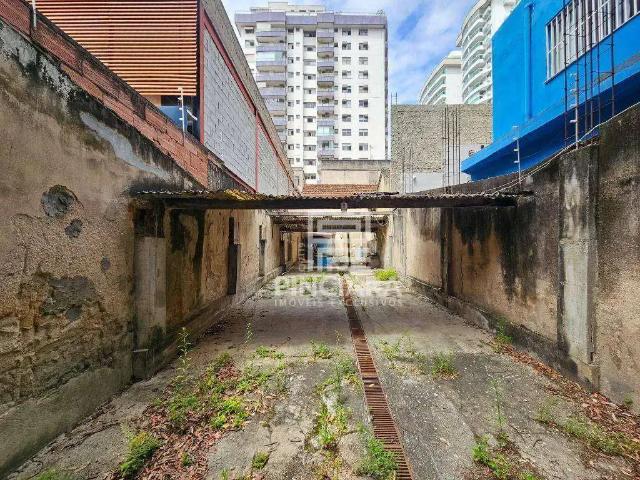 Casa / Sobrado Comercial para Locação em Niterói/RJ Icaraí