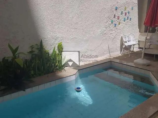 Casa / Sobrado Comercial para Locação em Niterói/RJ Icaraí