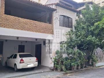 Casa / Sobrado Comercial para Locação em Niterói/RJ Icaraí 2 Quartos