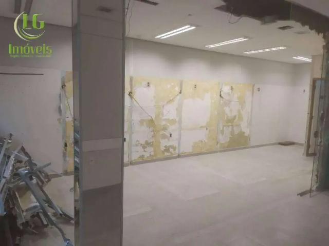 Casa / Sobrado Comercial para Locação em Niterói/RJ Icaraí