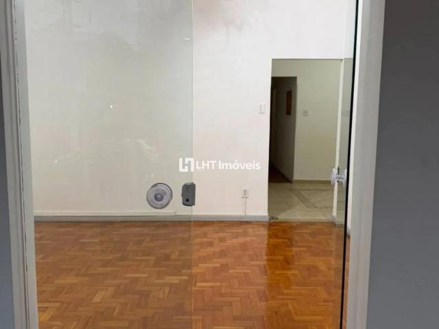 Casa / Sobrado Comercial para Locação em Niterói/RJ Icaraí