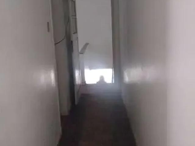 Casa / Sobrado Comercial para Locação em Niterói/RJ Icaraí