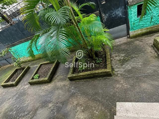 Casa / Sobrado Comercial para Locação em Niterói/RJ Icaraí