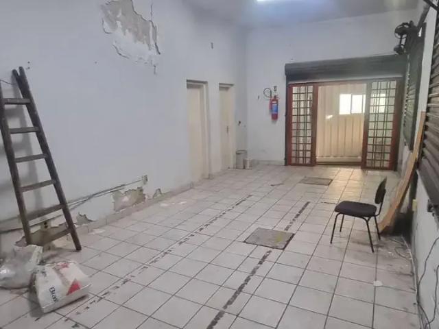 Casa / Sobrado Comercial para Locação em Niterói/RJ Icaraí